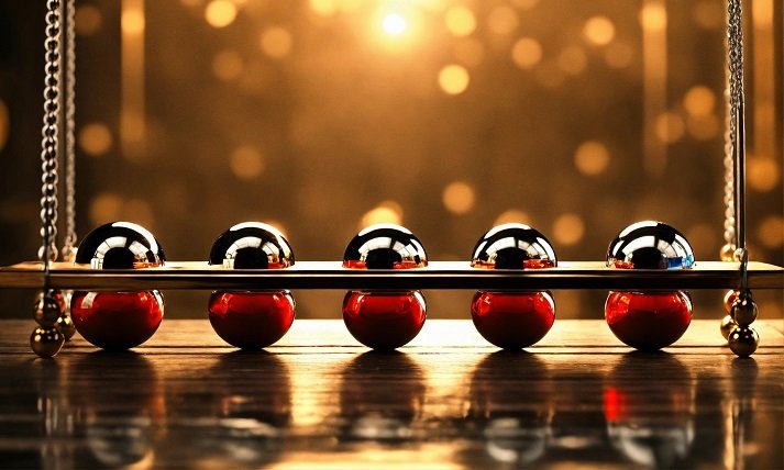 99 balls cool math games