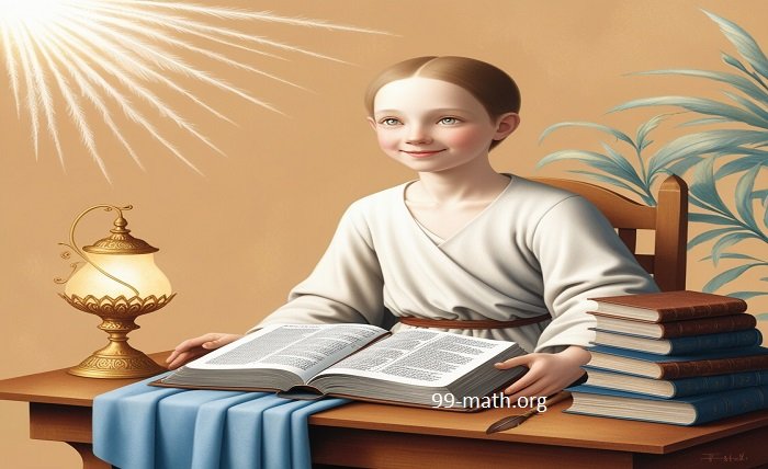 christian light education