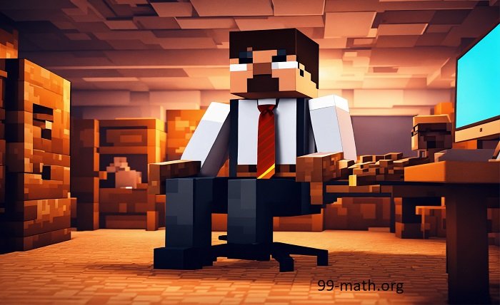 education minecraft