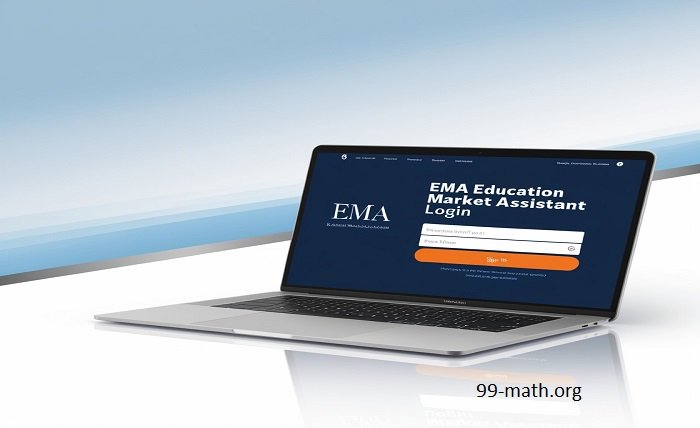 ema education market assistant login