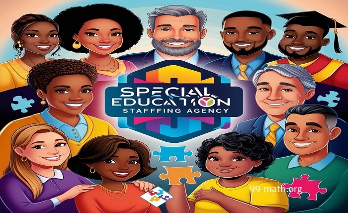 epic special education staffing