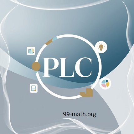 what does plc stand for in education