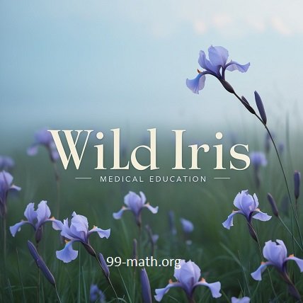 wild iris medical education