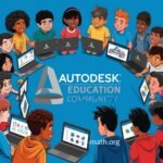 autodesk education community