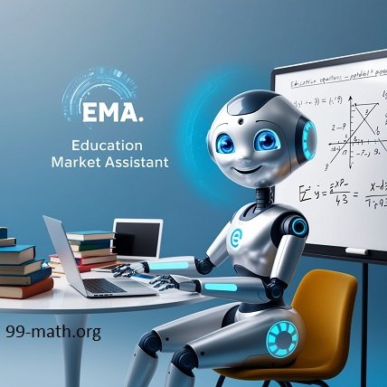 ema education market assistant