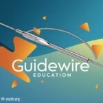 guidewire education