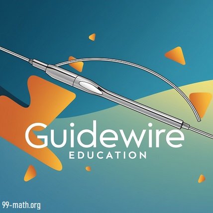 guidewire education