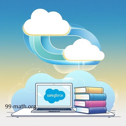 salesforce education cloud