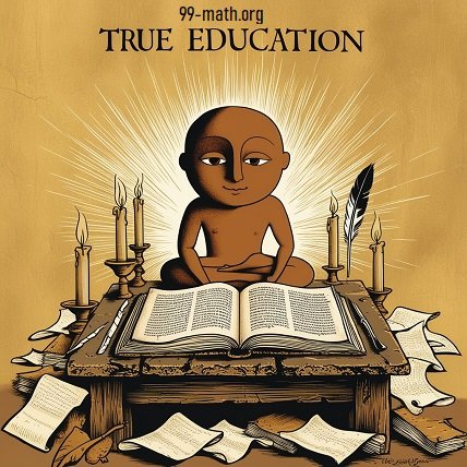 true education