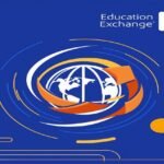 adobe education exchange