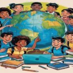 fund for education abroad