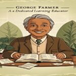 george farmer education