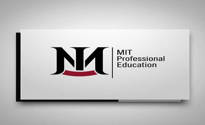 mit professional education