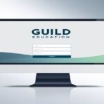 guild education login