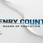 henry county board of education