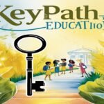 keypath education