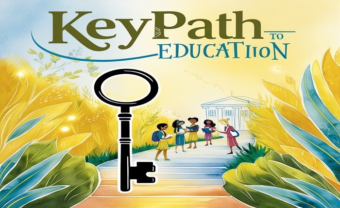 keypath education