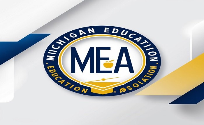 michigan education association