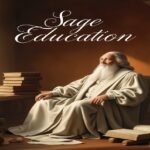 sage education