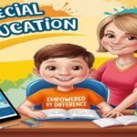 ebd special education