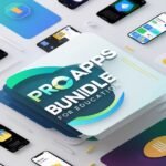 pro apps bundle for education