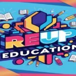 reup education