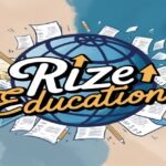 rize education