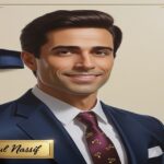 paul nassif education