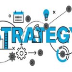 IT Strategy