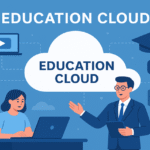 education cloud