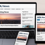 aol news