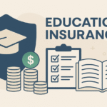 education insurance