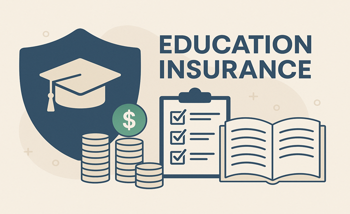 education insurance