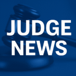 judge news