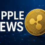ripple news
