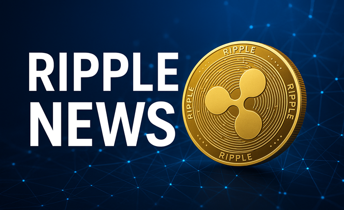ripple news